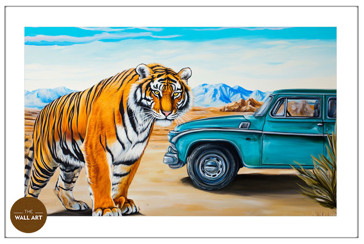 images/products/tiger_and_car_i/tiger_and car I_WHITE_PWB.jpg